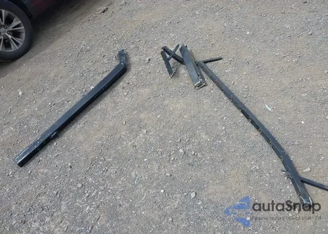 2024 BMW 4 Series 430I xDrive z USA, uszkodzony, nr VIN WBA43AT02RCS01739